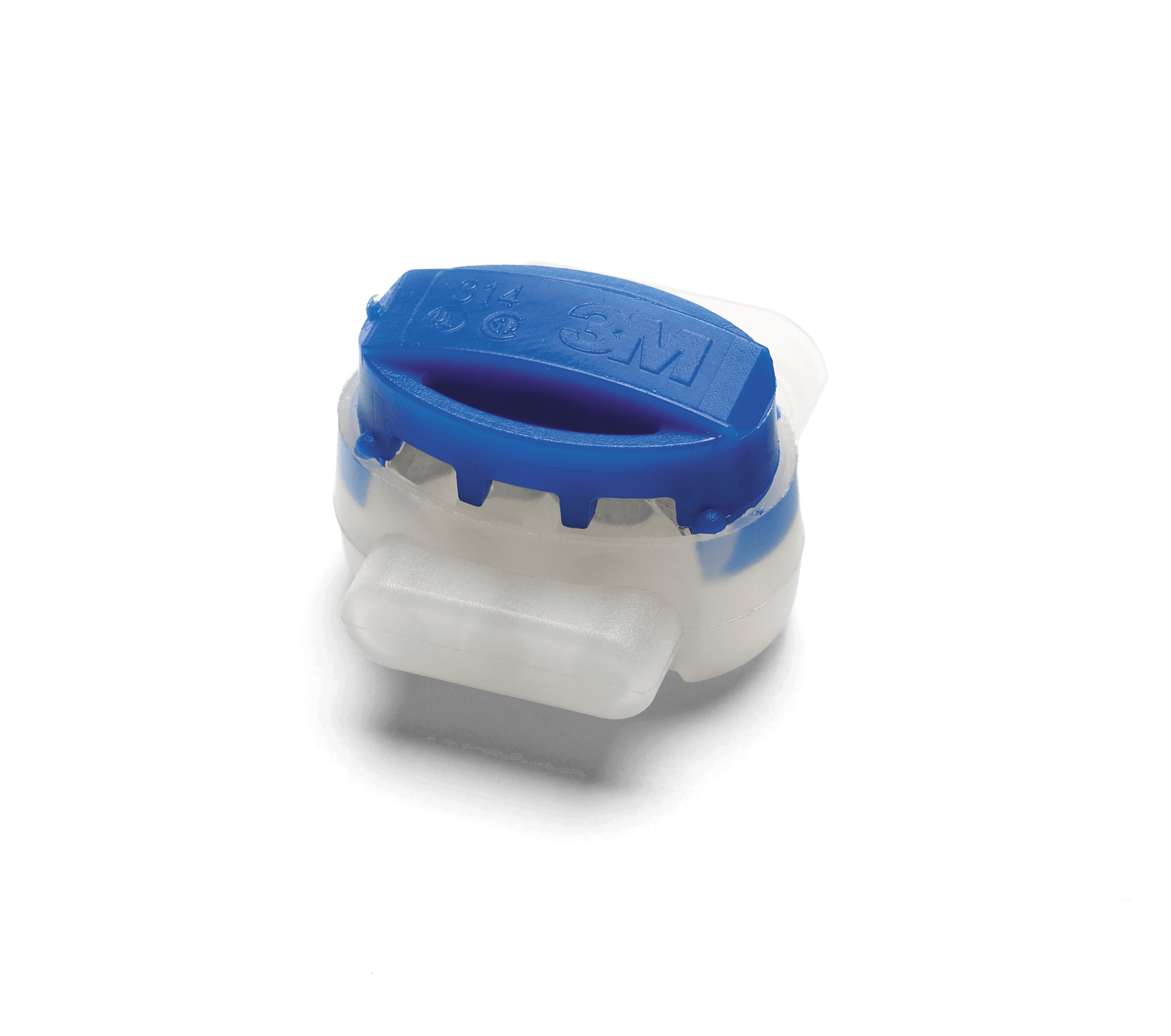 Automower® Coupler