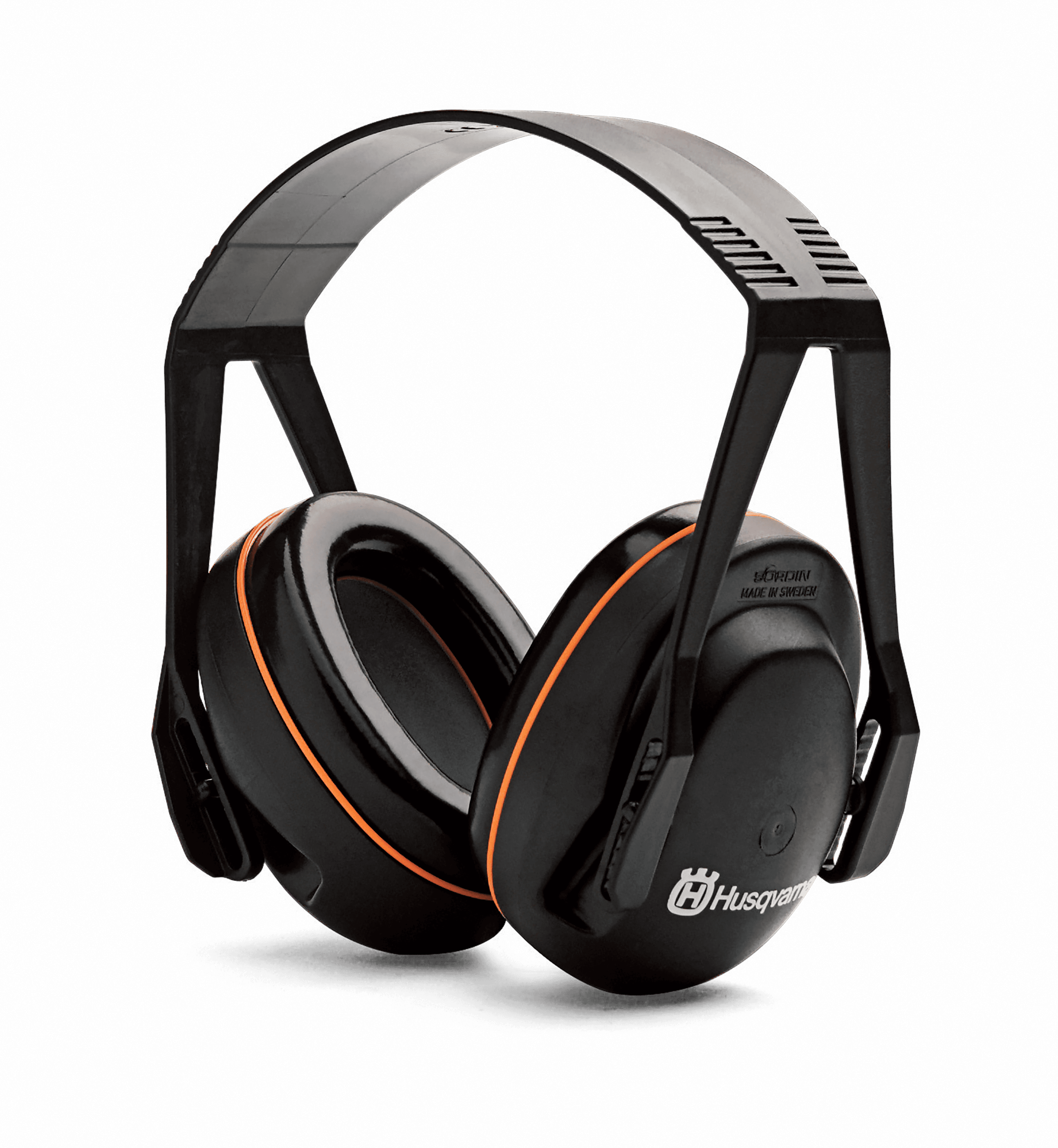 Garden Earmuffs