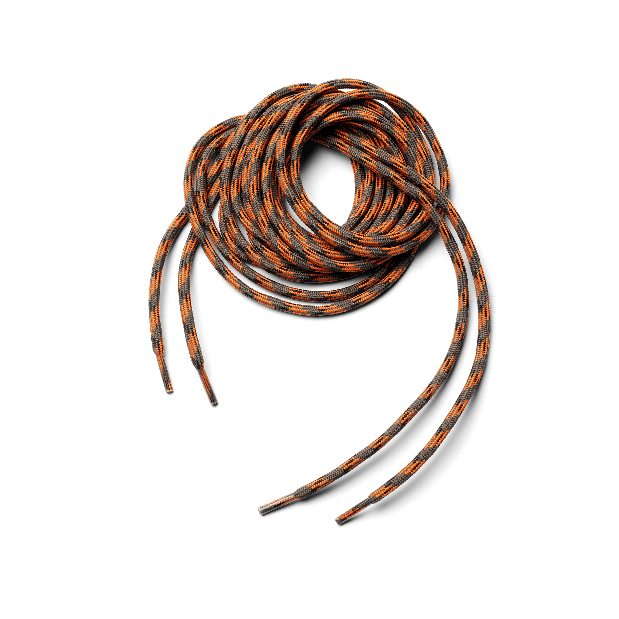 Boot Laces image 0