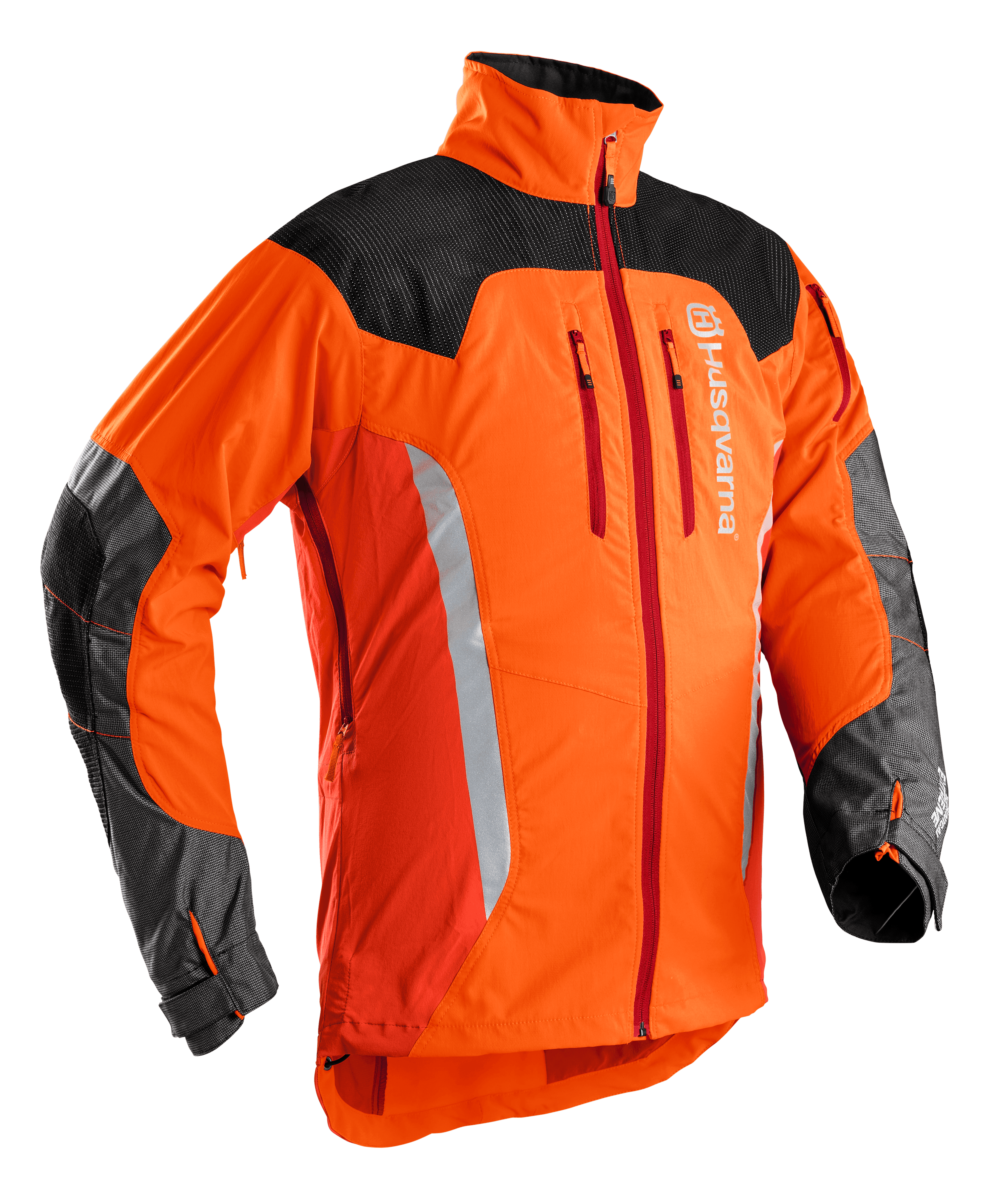 Forest Jacket, Technical Extreme image 0