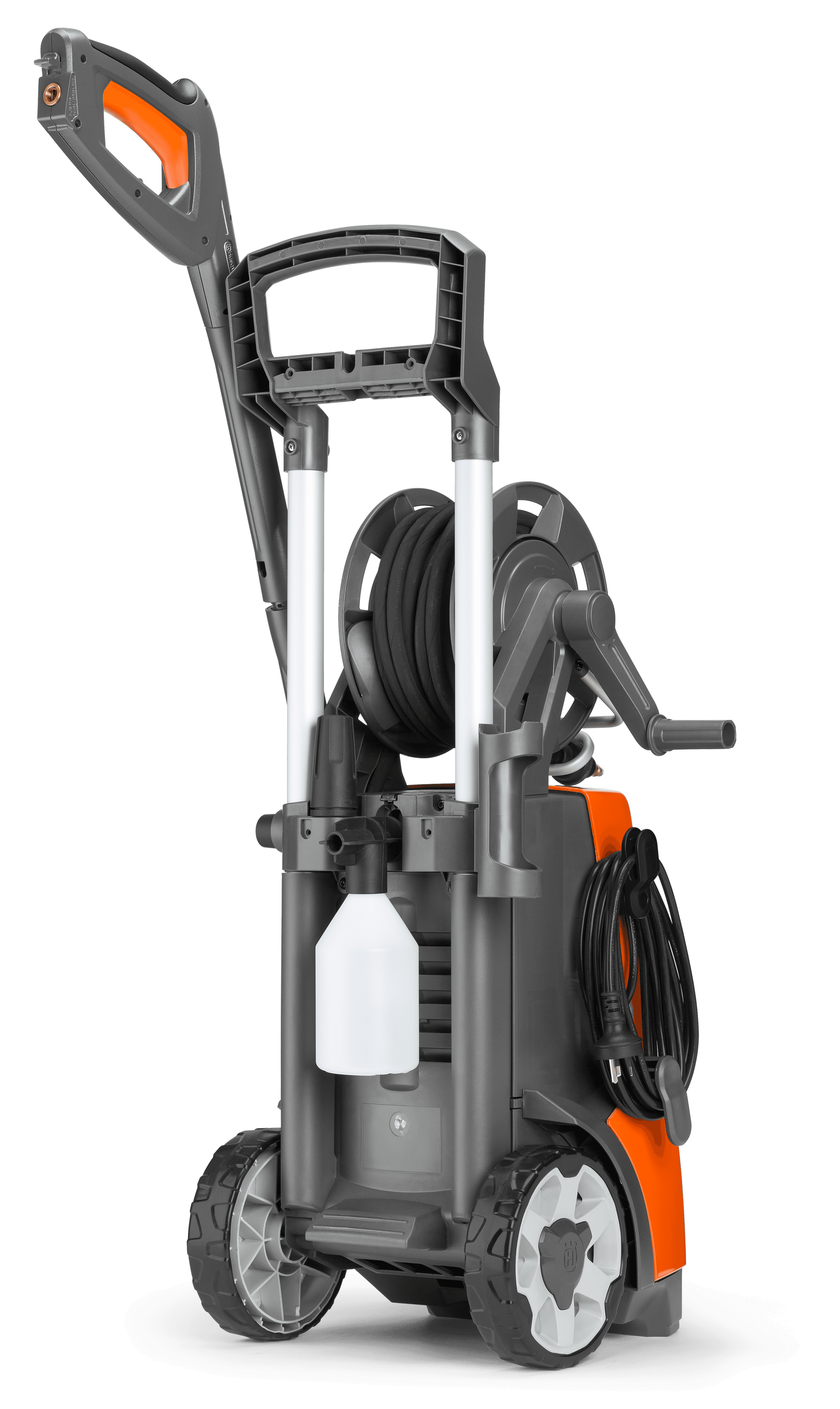 PW 360 image 1