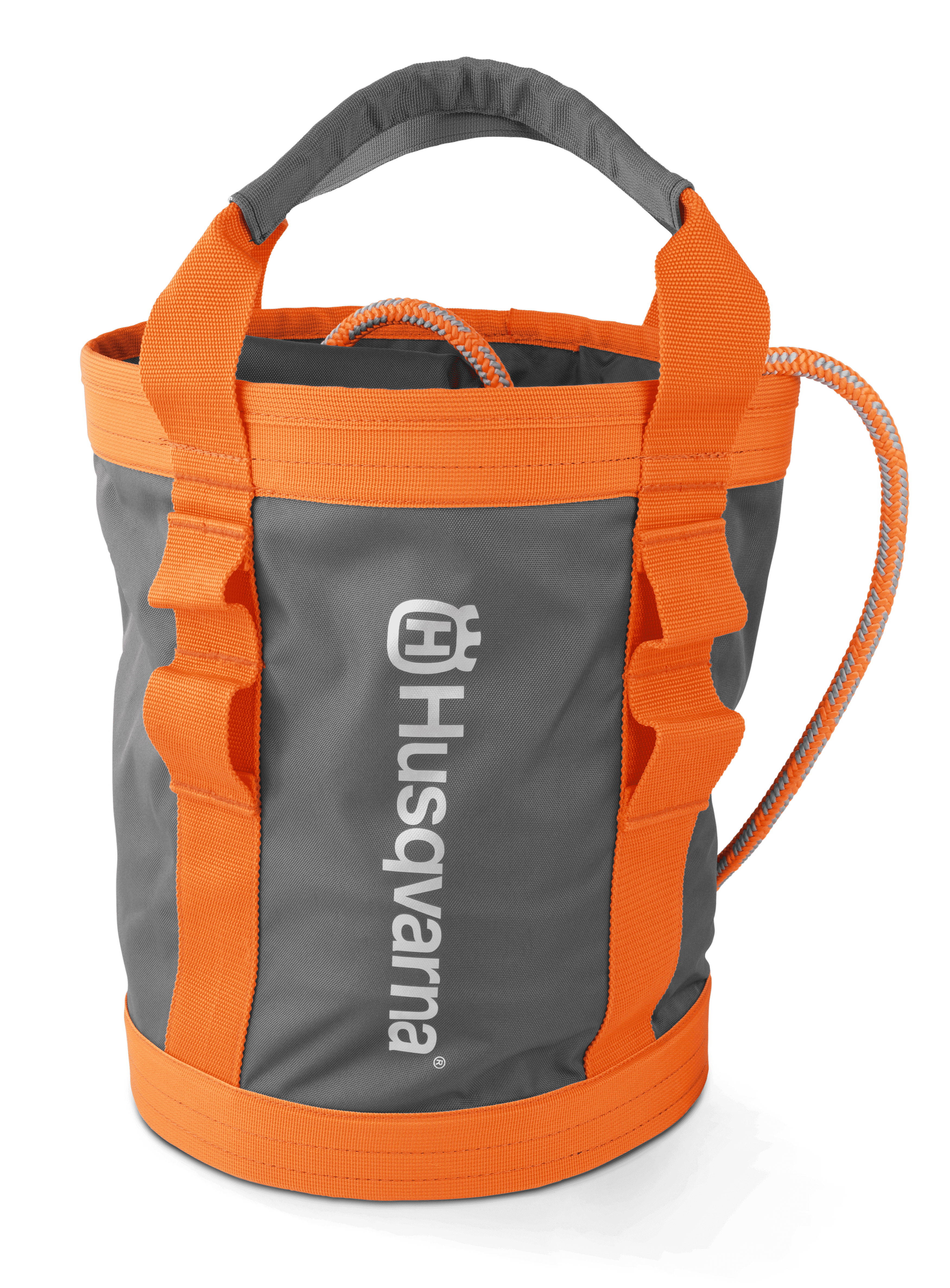 Rope Bag image 1
