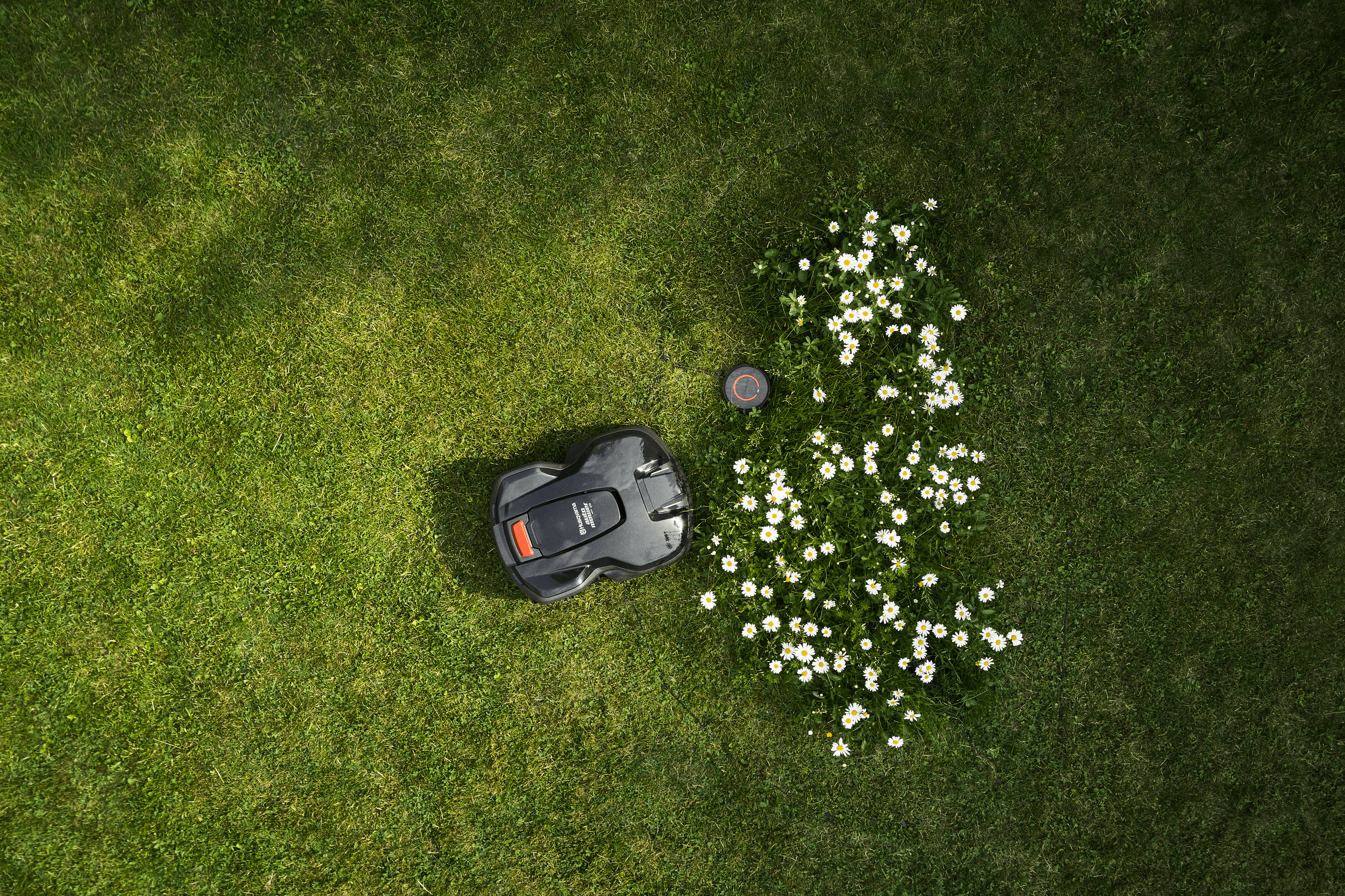 FlexiFence image 0