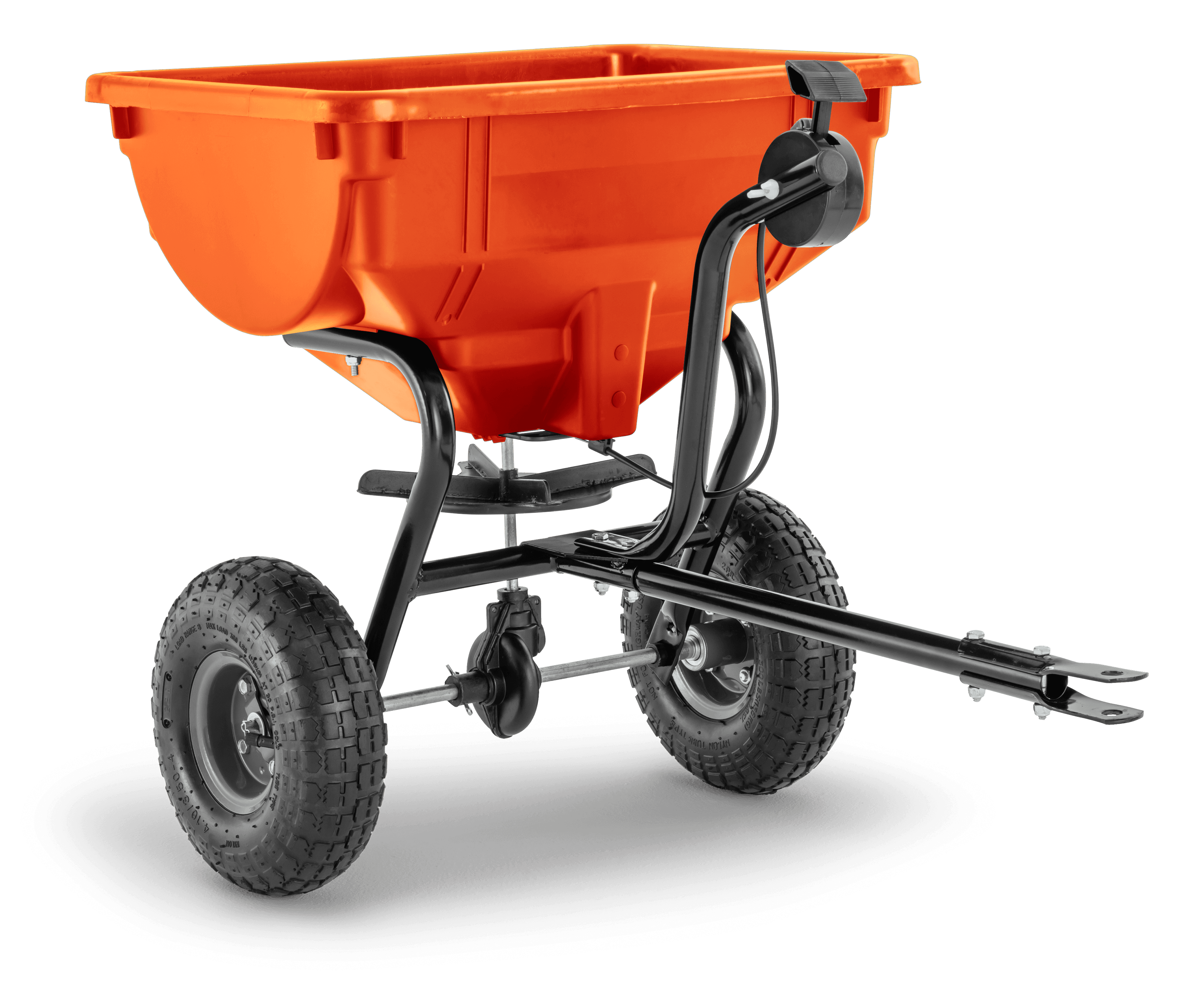 Spreader 30