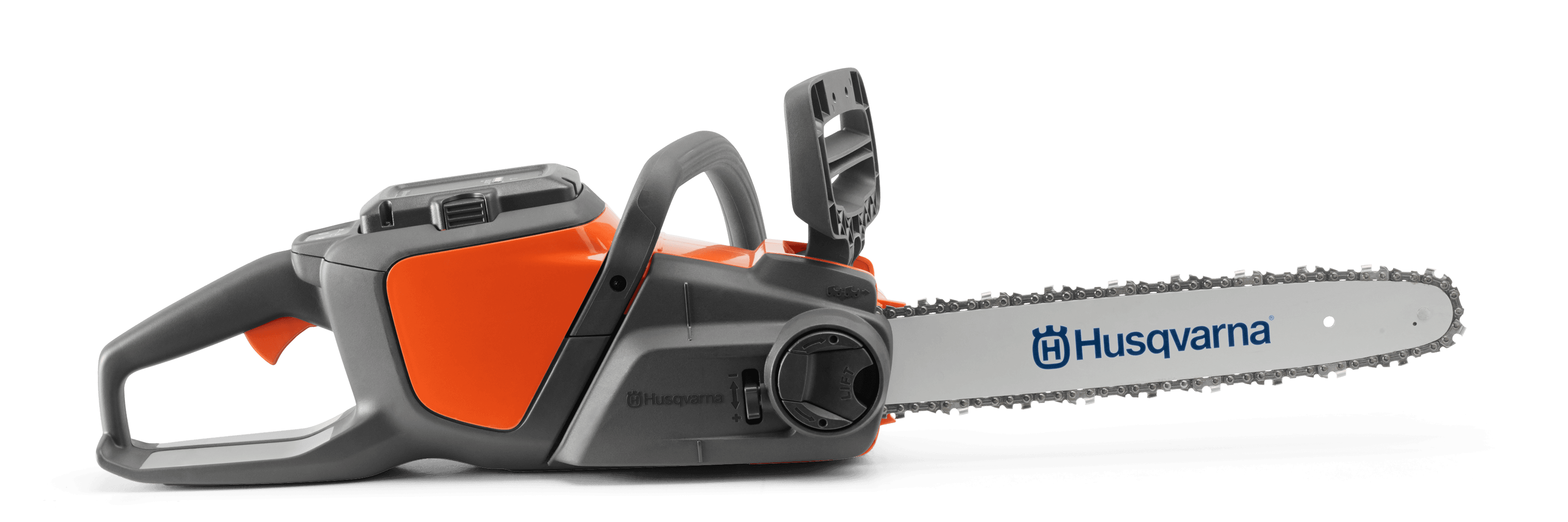 120i - Kit image 1